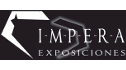 Fabricacion de stands