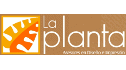 Islas
