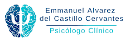 Talleres de comprension de emociones negativas