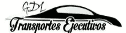 Renta de vehiculos para transporte
