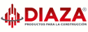 Servicios para la industria de la construccion