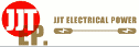 Herrajes electricos