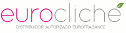Esencias para perfumes