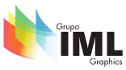 Articulos de plastico con impresion heat transfer