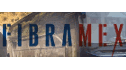 Estructuras de fibra de vidrio