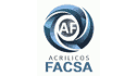 Buzones de acrilico