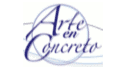 Concreto estampado