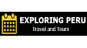 Servicios integrales de viajes para empresas