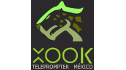 Prompter