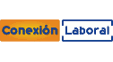 Test poligrafico
