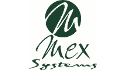 Mantenimiento preventivo a equipos de computo