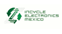 Destruccion de productos