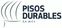 Pisos Durables, S.A. de C.V.