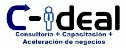 Certificacion iso 9001