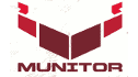 Fabricacion de maquinas hidraulicas