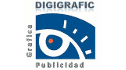 Letreros publicitarios
