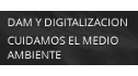 Destruccion masiva de documentos