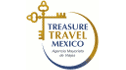 Agencia de viajes