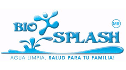 Tapas para tanques