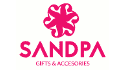 Sandalias