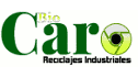 Compra venta de plasticos reciclados