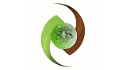 Asesoria ambiental