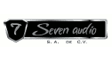 Productos de audio