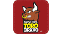 Carne seca botanera
