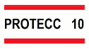 Avisos de seguridad