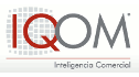 Planes de negocio de exportacion