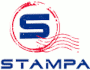 Publicidad Stampa