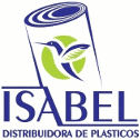 Bolsas de poliester