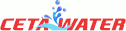 Ceta Water, S.A. de C.V.