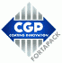 CGP Fortapack