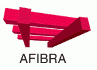 Perfiles de fibra de vidrio