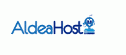 Pagina web gestionable