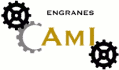 Engrane