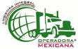 Almacenaje refrigerado