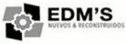 Maquinas para electroerosion
