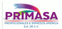 Impresiones digitales en preprensa