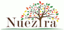 Crema de cacahuate