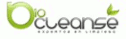 Desengrasantes multiusos aroma limon