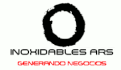 Mingitorios de acero inoxidable