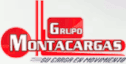 Renta de montacargas hombre a bordo sentado