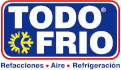 Compresores de refrigeracion