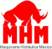 Apiladores hidraulicos