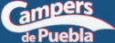 Toldos para campers