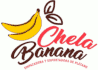 Bananos