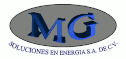 Pruebas de resistencia