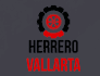 Escaleras metalicas de emergencia